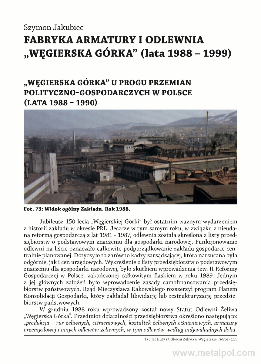 monografia maly (2) Strona 115